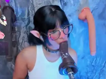 Chaturbate Free Live Porn of linda_sofi__