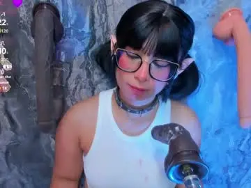 Chaturbate Watch Live Sex Cams of linda_sofi__