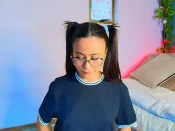 Chaturbate Watch Live Sex Cams of lizzy_kane