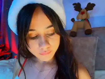 Chaturbate Live Porn of lizzy_kane