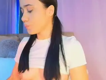 Chaturbate Free Porn Cam of lizzy_kane