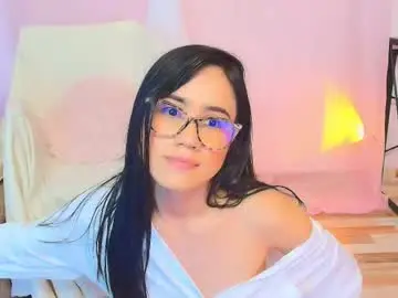 Chaturbate Adult Webcams of lizzy_kane