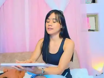 Chaturbate Watch Live Sex Cams of lizzy_kane