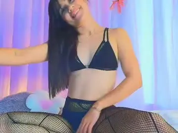 Chaturbate Free Porn Cam of lizzy_kane