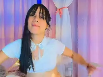 Chaturbate Best live sex cam show of lizzy_kane