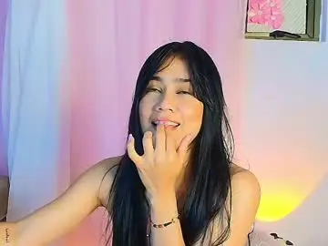 Chaturbate Nude Webcam of lizzy_kane