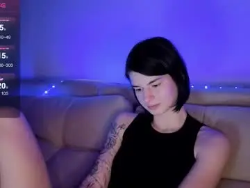 Chaturbate Watch Live Sex Cams of lololozhechka