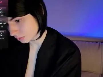 Chaturbate Free Porn Cam of lololozhechka