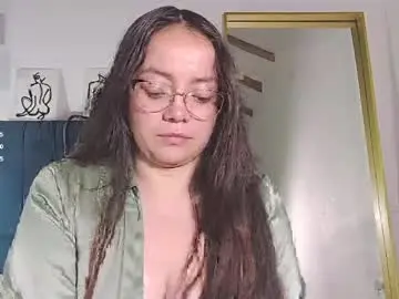 Chaturbate Free Live Porn of madisonrogers1