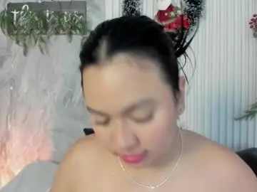 Chaturbate Best Webcam of mia_roux13