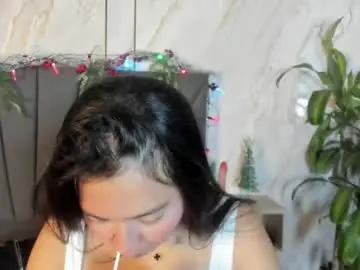 Chaturbate Free Live Porn of mia_roux13