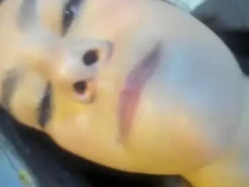 Chaturbate Adult Webcam of mia_roux13