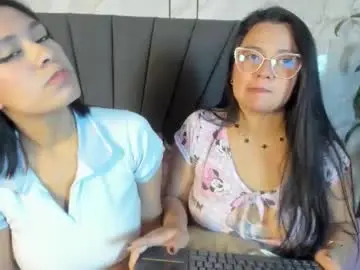 Chaturbate Adult Webcams of mia_roux13