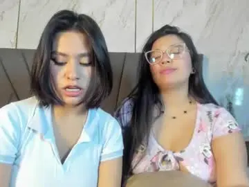 Chaturbate Best live sex cam show of mia_roux13