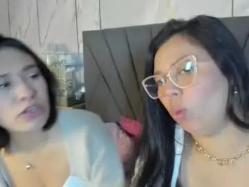 Chaturbate Adult Video Chat of mia_roux13