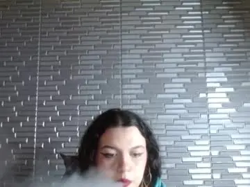 Chaturbate Watch Live Sex Cams of miia_zarate
