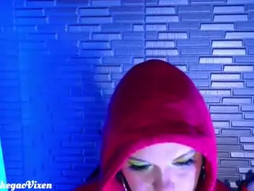 Chaturbate Free Porn Cam of miia_zarate