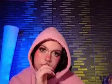 Chaturbate Free Live Porn of miia_zarate