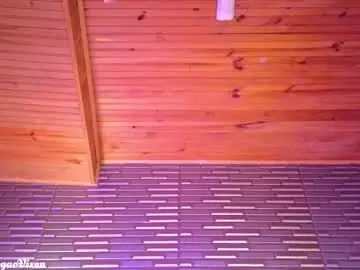 Chaturbate Sex Cam of miia_zarate