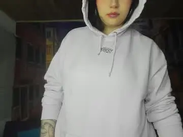 Chaturbate Free Live Porn of miia_zarate