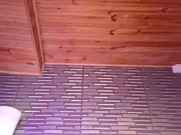 Chaturbate Live Porn of miia_zarate