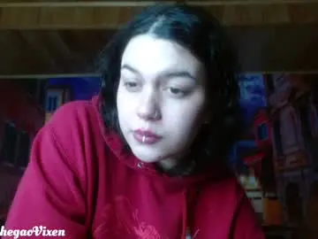Chaturbate Live Porn of miia_zarate