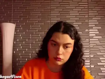 Chaturbate Best live sex cam show of miia_zarate