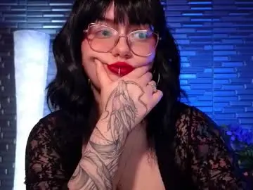 Chaturbate Free Porn Cam of miia_zarate