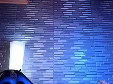 Chaturbate Sex Chat of miia_zarate