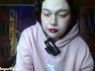 Chaturbate Best live sex cam show of miia_zarate