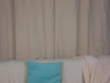 Chaturbate Watch Live Sex Cams of myrahenley