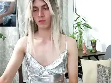 Chaturbate Best live sex cam show of norehg_