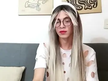Chaturbate Adult Webcams of norehg_