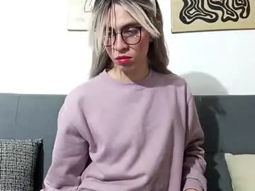 Chaturbate Sex Chat of norehg_