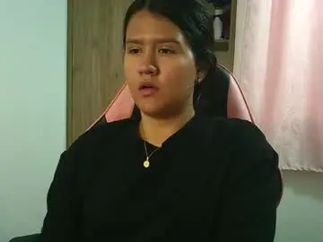 Chaturbate Live Sex of olivia_watson_