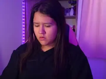 Chaturbate Watch Live Sex Cams of olivia_watson_