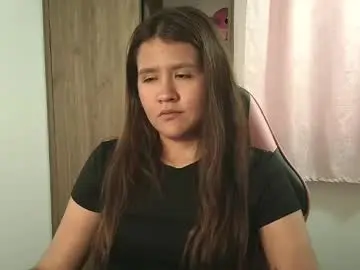 Chaturbate Private Sex Chat of olivia_watson_