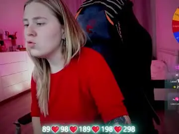 Chaturbate Free Live Porn of oliviamunk