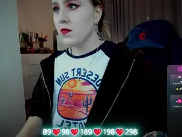 Chaturbate Free Live Porn of oliviamunk
