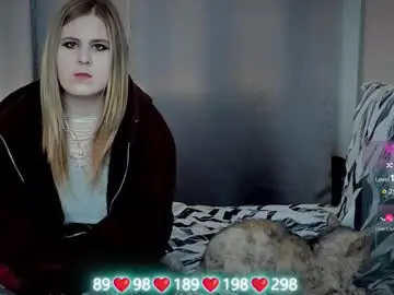 Chaturbate Best live sex cam show of oliviamunk