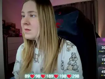 Chaturbate Adult Webcams of oliviamunk