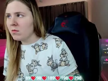 Chaturbate Sex Chat of oliviamunk