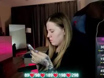 Chaturbate Watch Live Sex Cams of oliviamunk