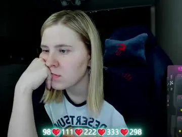 Chaturbate Sex Chat of oliviamunk