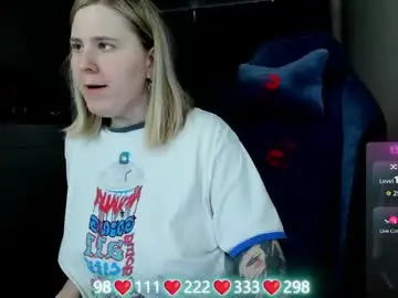 Chaturbate Free Live Porn of oliviamunk