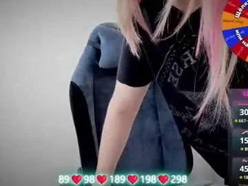 Chaturbate Free Live Porn of oliviamunk