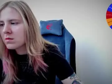 Chaturbate Best live sex cam show of oliviamunk