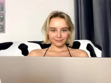 Chaturbate Live Porn of paztumminello