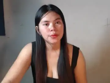 Chaturbate Adult Webcam of rosemarie_pinay
