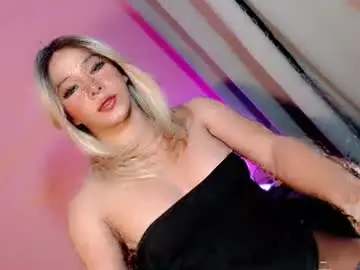 Chaturbate Adult Webcam of sentimental_fuckbuddy